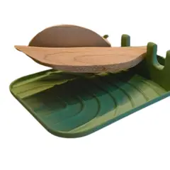 GENERICO - Porta Utensillos