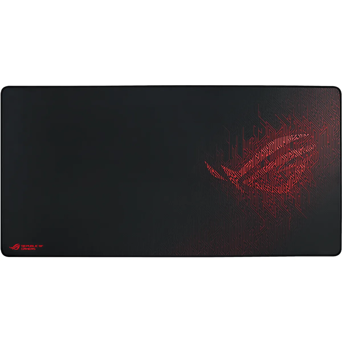 ASUS - Mouse Pad ASUS ROG Sheath 90x44cm