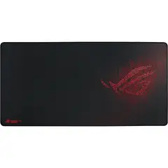 ASUS - MousePad ROG SHEATH