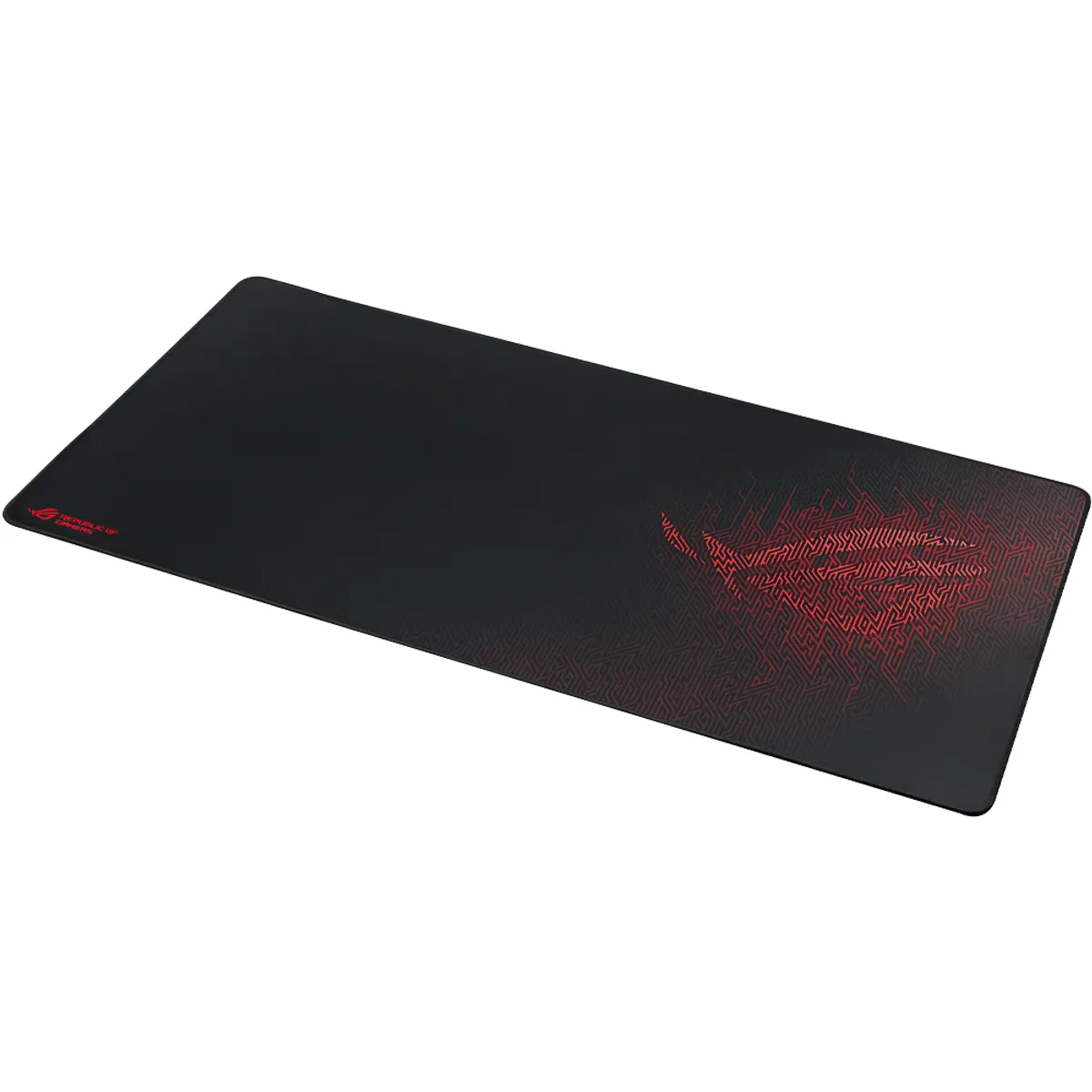 ASUS - Mouse Pad ASUS ROG Sheath 90x44cm