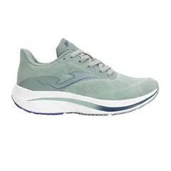 JOMA - Zapatilla Running Mujer Argon Verde