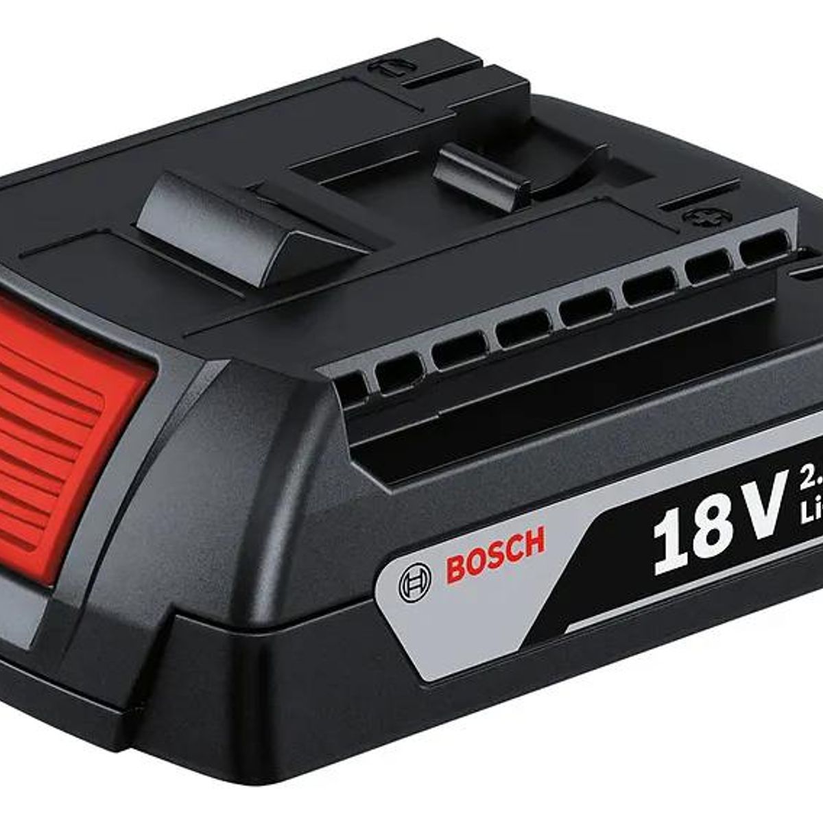 BOSCH - COMBOS BOSCH GSB 185+GDR 18V+GWS 18V+4B+1C+B