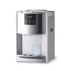 THORBEN - DISPENSADOR AGUA DE MESA 3 TEMPERAT 580W
