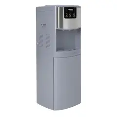 THORBEN - DISPENSADOR DE AGUA CARGA SUPERIOR THOR