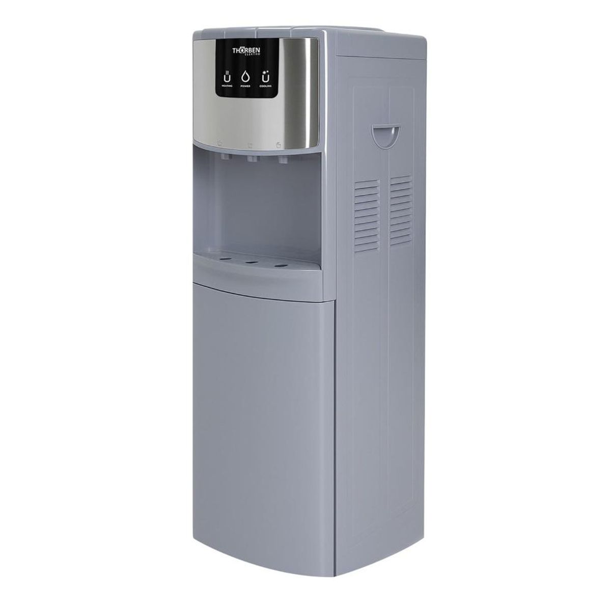 THORBEN - DISPENSADOR DE AGUA THORBEN CARGA SUPERIOR THOR