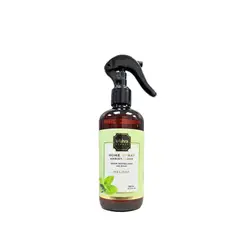 GENERICO - Aromatizador de Casa Home Spray 300 ml - Melissa