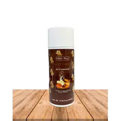 GENERICO - Spray Ambiental Palo santo 400 ml