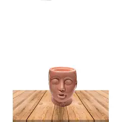 GENERICO - Difusor Cerámica Cabeza