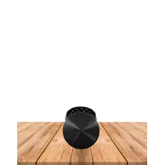 GENERICO - MOLEDOR METAL DK5893-3 144