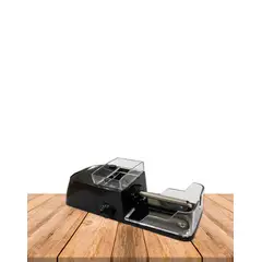 GENERICO - MAQUINA PARA TUBO EM-8801 24