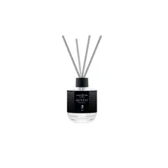 GENERICO - Difusor Mikado Queens Flores Azul MV 100ml