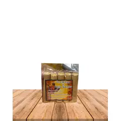 GENERICO - Incienso Palo Santo Dhoop