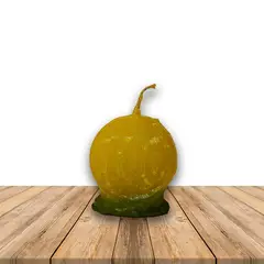 GENERICO - Vela Figura Moneda