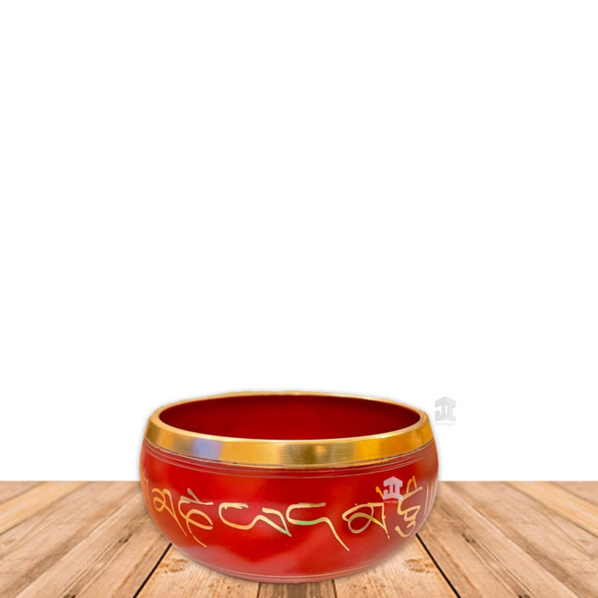 GENERICO - Cuenco Color Metal 1000gr  VDQ20-050