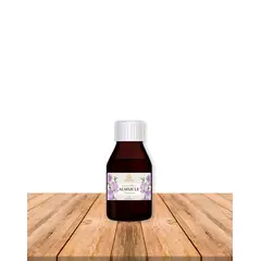 GENERICO - Aceite Esencial Para Masaje Almizcle