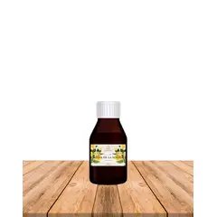 GENERICO - Aceite Esencial Para Masaje Reina de la noche