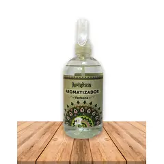 GENERICO - Aromatizador Verbena Con Gatillo 350 ml