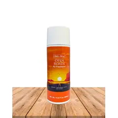 GENERICO - Spray Ambiental Abre Caminos 400 ml