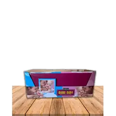 GENERICO - Incienso Krishna Premium Mamá & Bebé 15 grs
