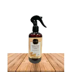 GENERICO - Aromatizador de Casa / Home Spray 300 ml - Palo Santo