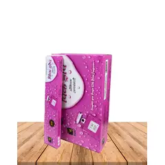 GENERICO - Incienso Vijay Pink Drop