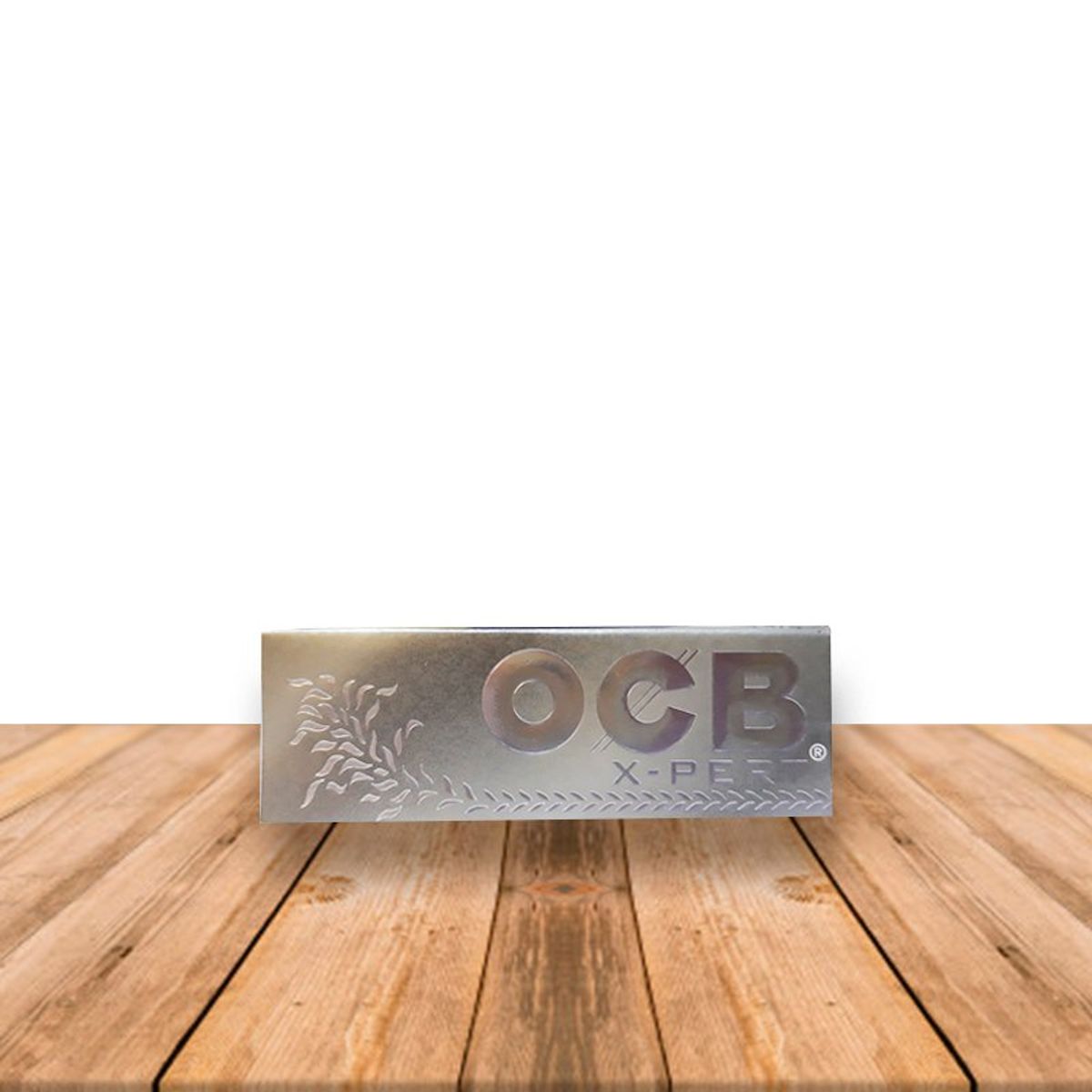 GENERICO - OCB Xpert 1 1/4