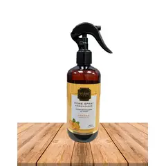GENERICO - Aromatizador de Casa / Home Spray 300 ml - Naranja
