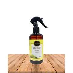 GENERICO - Aromatizador de Casa / Home Spray 300 ml - Ruda
