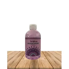GENERICO - Solución Difusor Violeta 250 ml