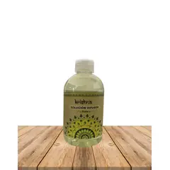 GENERICO - Solución Difusor Ruda 250 ml