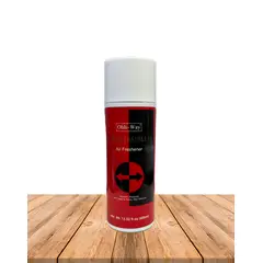 GENERICO - Spray Ambiental Reversible 400 ml