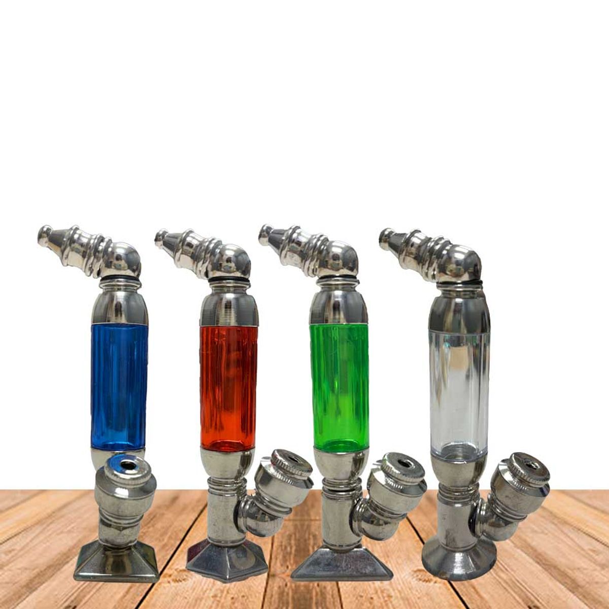 GENERICO - PIPA SAXO CAP YD838