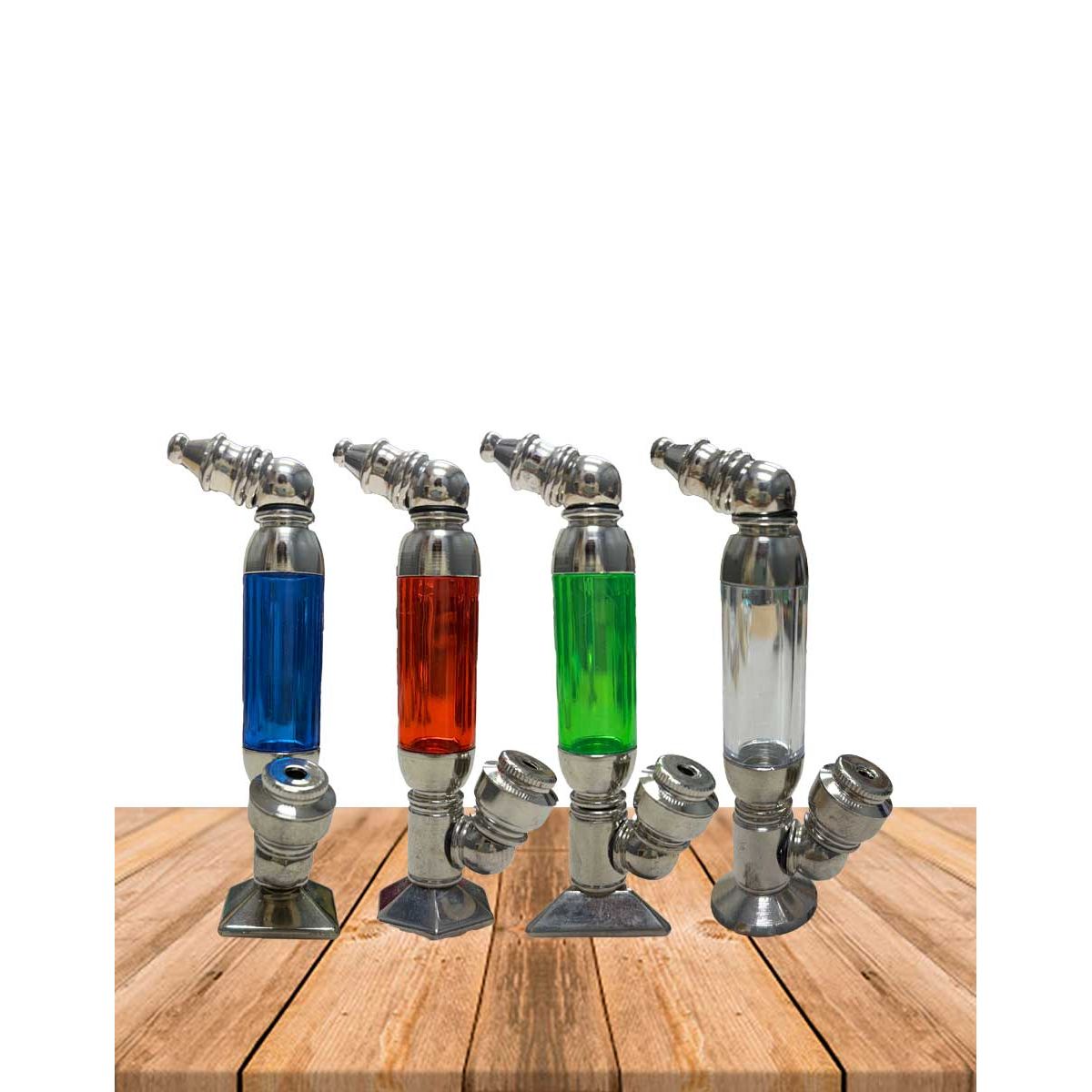 GENERICO - PIPA SAXO CAP YD838