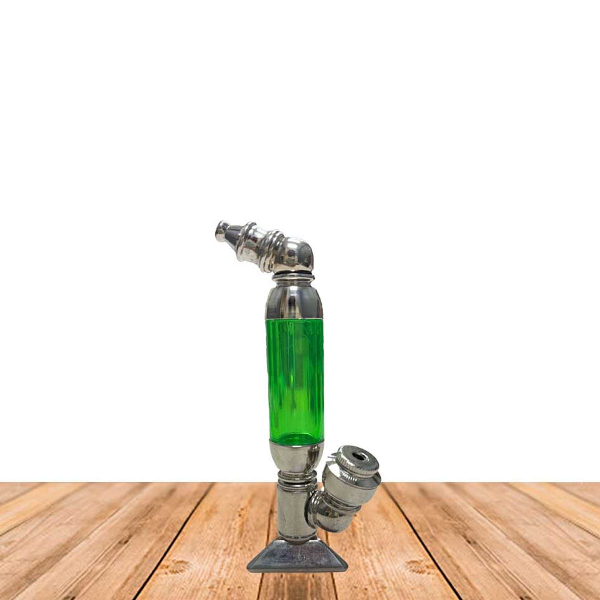 GENERICO - PIPA SAXO CAP YD838