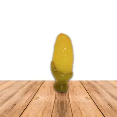 GENERICO - Vela Figura Choclo