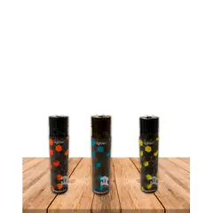 GENERICO - Encendedores i-Lighter Sleeve Soft-29