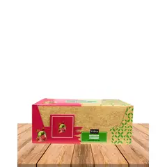 GENERICO - Incienso Krishna Frutilla Sandía 15 grs