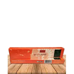 GENERICO - Incienso Nandita Ruda Original