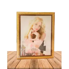 GENERICO - Porta Retrato 30 x 40cm JIC16-076G