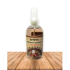 GENERICO - Aromatizador Chocolate Con Gatillo 350 ml