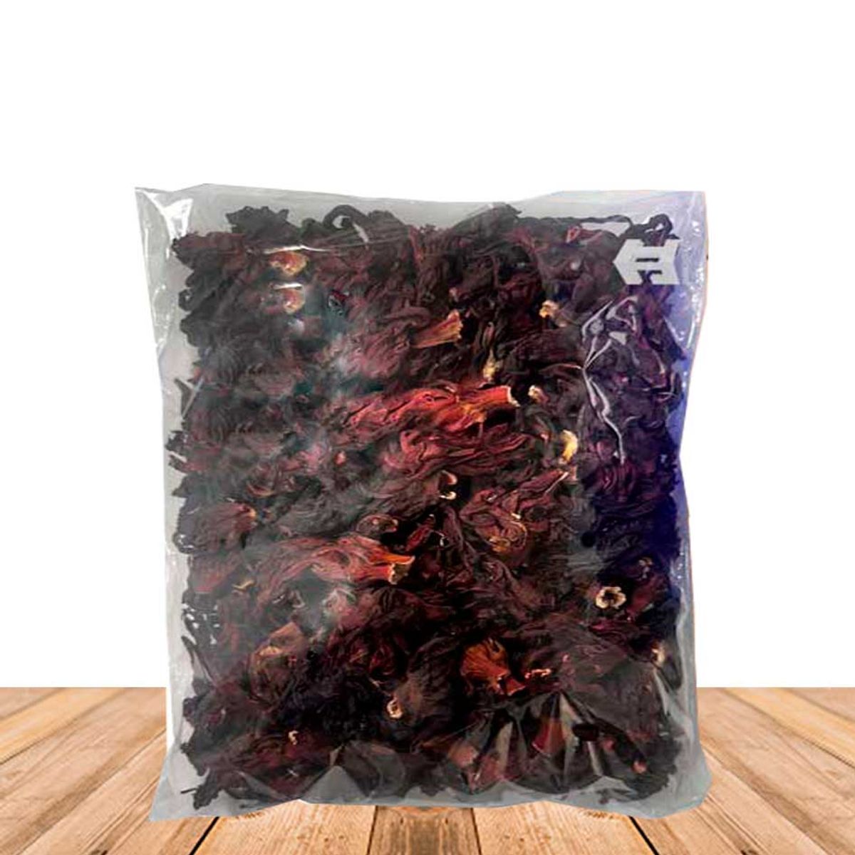 GENERICO - Flor De Jamaica 1 kg