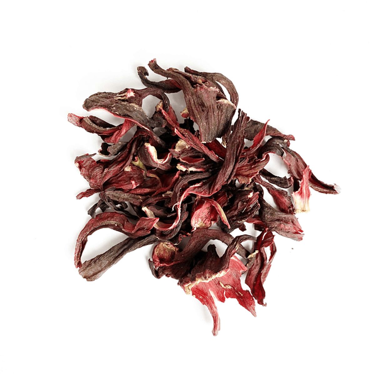 GENERICO - Flor De Jamaica 1 kg