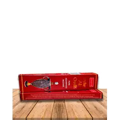 GENERICO - Incienso Nandita Dehm Al Oudh