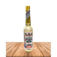 GENERICO - Colonia Agua De Florida Original
