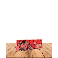 GENERICO - Papelillo Moon Strawberry / Frutilla 1 1/4