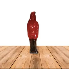 GENERICO - Vela Figura Pompagira