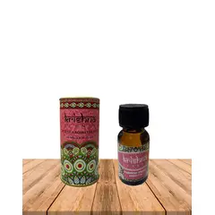 GENERICO - Aceite aromático Maracuyá Krishna 15 ml