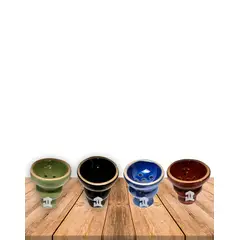 GENERICO - REPUESTO CERAMICA 300