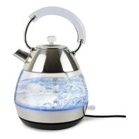 HERVIDOR DIAMOND DESIGN 17LT 2200W