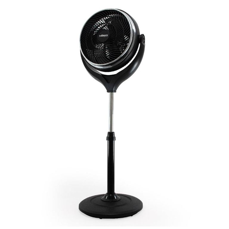 THORBEN VENTILADOR THOR DUAL TURBO FAN 10 2 ALT